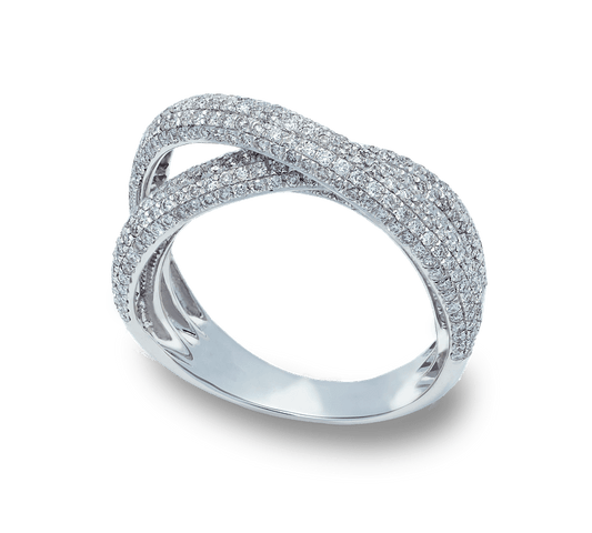 Are engagement rings really that expensive? How to decide the true value of the ring you want.