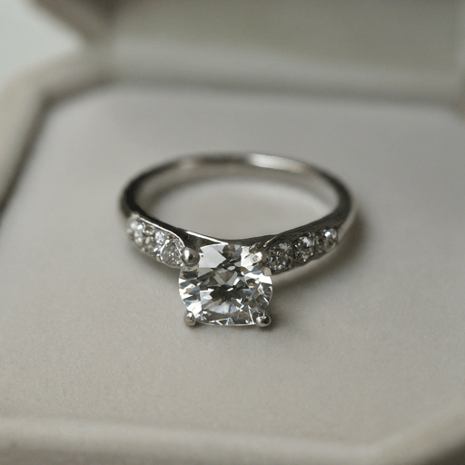 Ottery Jewellery: Unveiling the Mystery of Diamond Grading in Sydney, Hawkesbury Region & Beyond