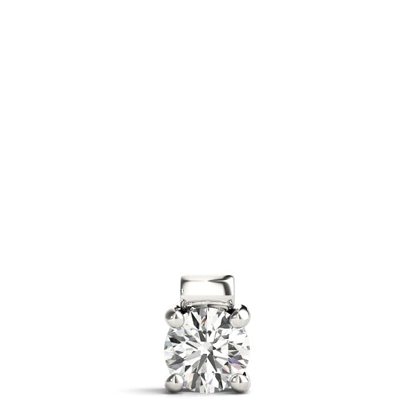 Pendants Solitaires