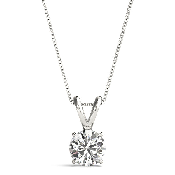 60pt(5.4)4pr Wire Pendant