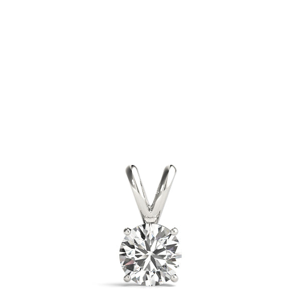 60pt(5.4)4pr Wire Pendant