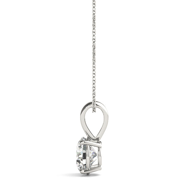 60pt(5.4)4pr Wire Pendant