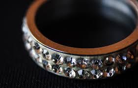 Buying jewellery online, good idea or not?