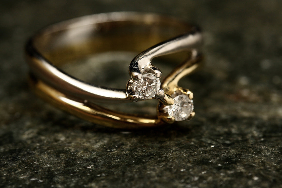 Caring for your jewellery and precious stones
