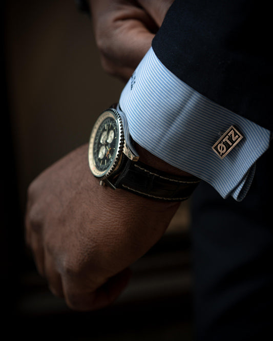 Tips about Mens Jewellery click here to find out more.