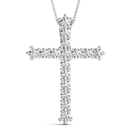 Pendants Religious Crosses
