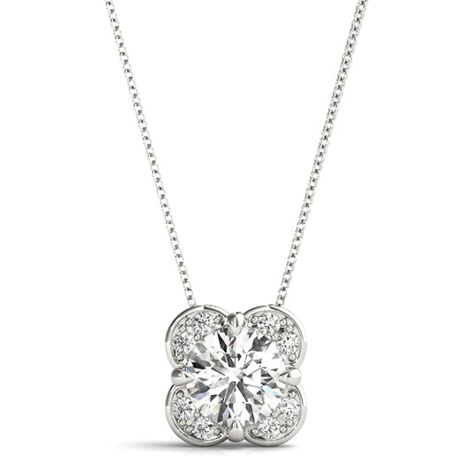 Pendants Halo