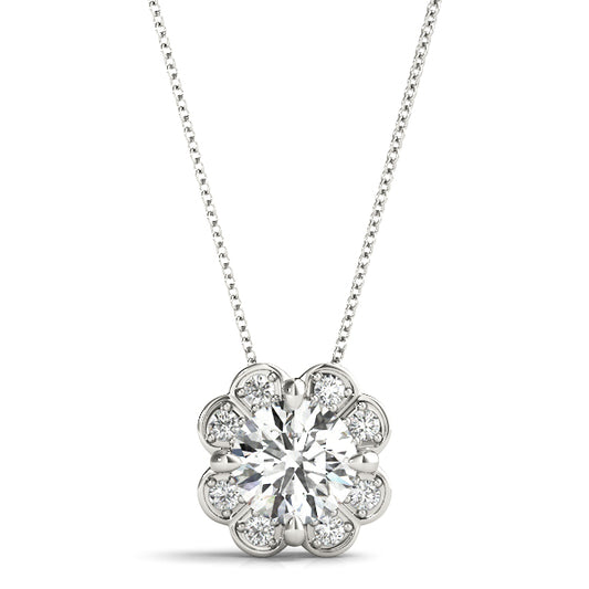 Pendants Halo