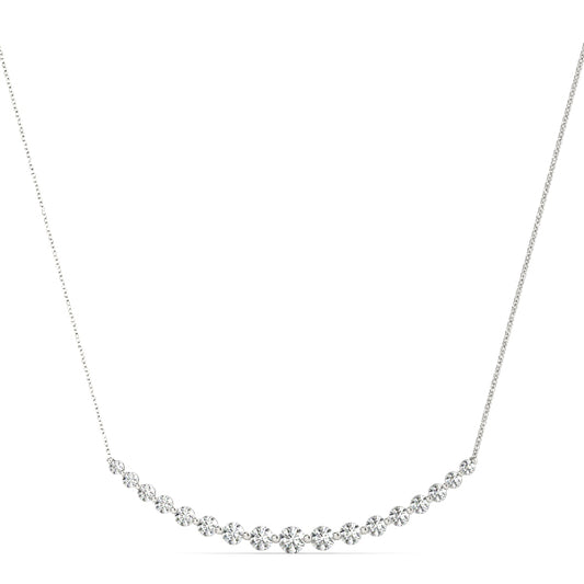 Fashion Pendant