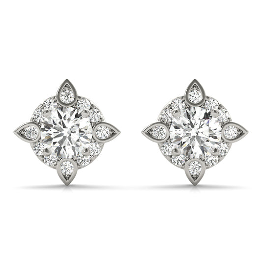 Fashion Earrings
