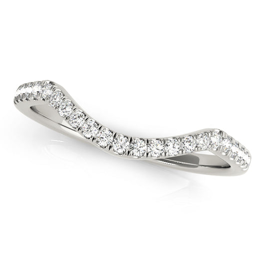 Wedding Band
