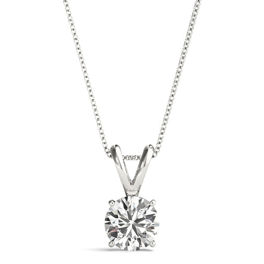 60pt(5.4)4pr Wire Pendant