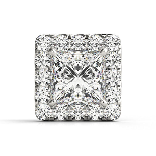 Princess Halo | .02 Pt
