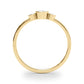 Lab Grown Diamond Fashion Ring