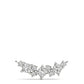 Lab Grown Diamond Necklace