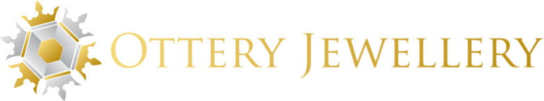 Ottery Jewellery logo